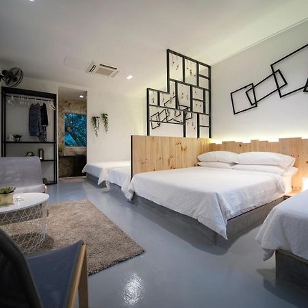 Bilut Leisure Sdn Bhd Hotel Raub Bagian luar foto