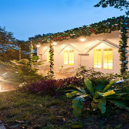 Bilut Leisure Sdn Bhd Hotel Raub Bagian luar foto