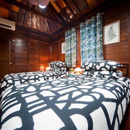 Bilut Leisure Sdn Bhd Hotel Raub Bagian luar foto