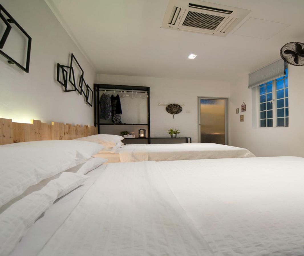 Bilut Leisure Sdn Bhd Hotel Raub Bagian luar foto