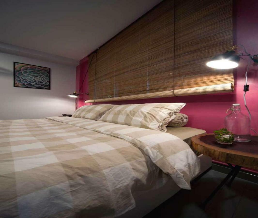 Bilut Leisure Sdn Bhd Hotel Raub Bagian luar foto