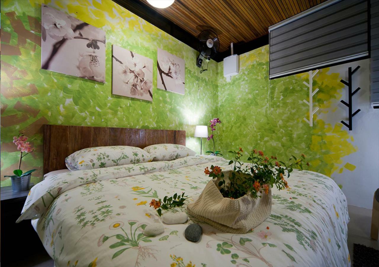 Bilut Leisure Sdn Bhd Hotel Raub Bagian luar foto