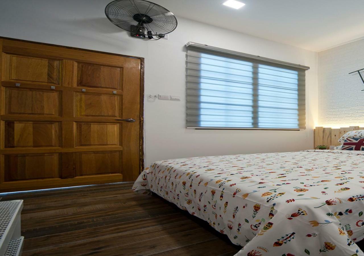 Bilut Leisure Sdn Bhd Hotel Raub Bagian luar foto